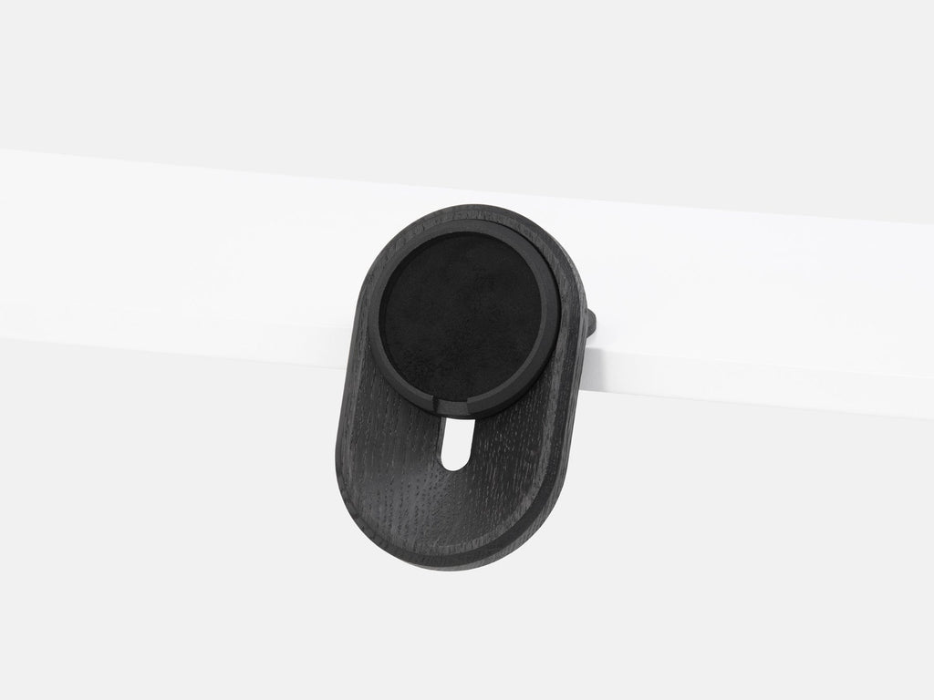 MagSafe Desk Shelf Mount