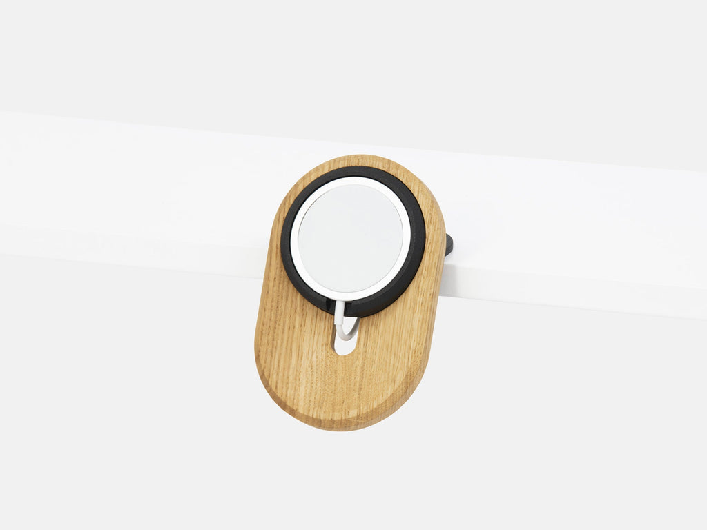 MagSafe Desk Shelf Mount