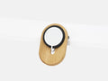 MagSafe Desk Shelf Mount