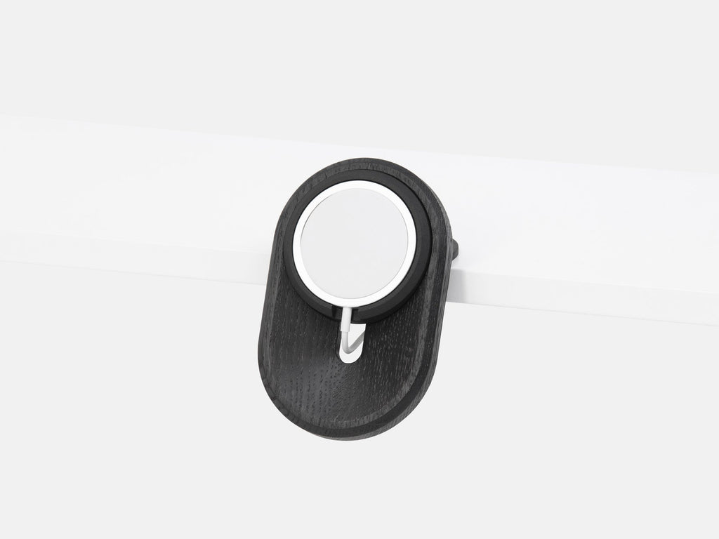 MagSafe Desk Shelf Mount