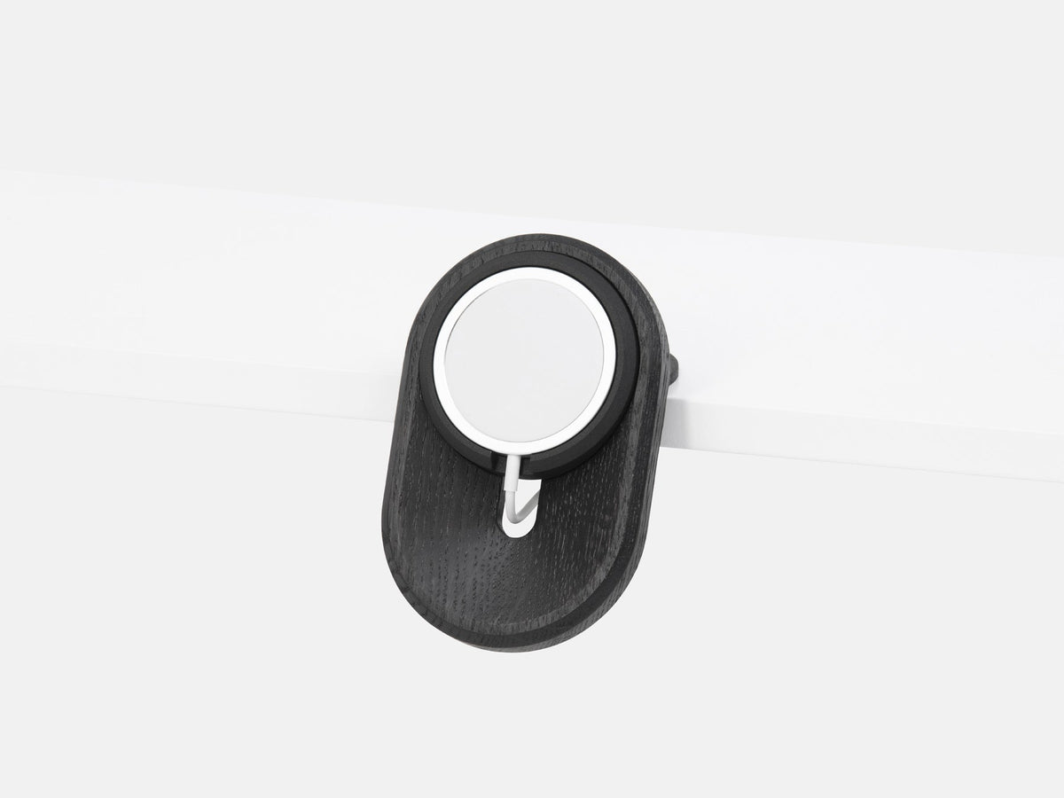 MagSafe Desk Shelf Mount