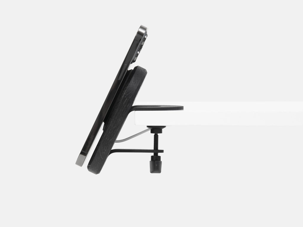 MagSafe Desk Shelf Mount