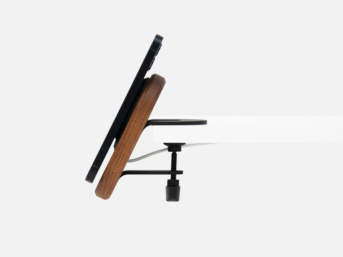 MagSafe Desk Shelf Mount