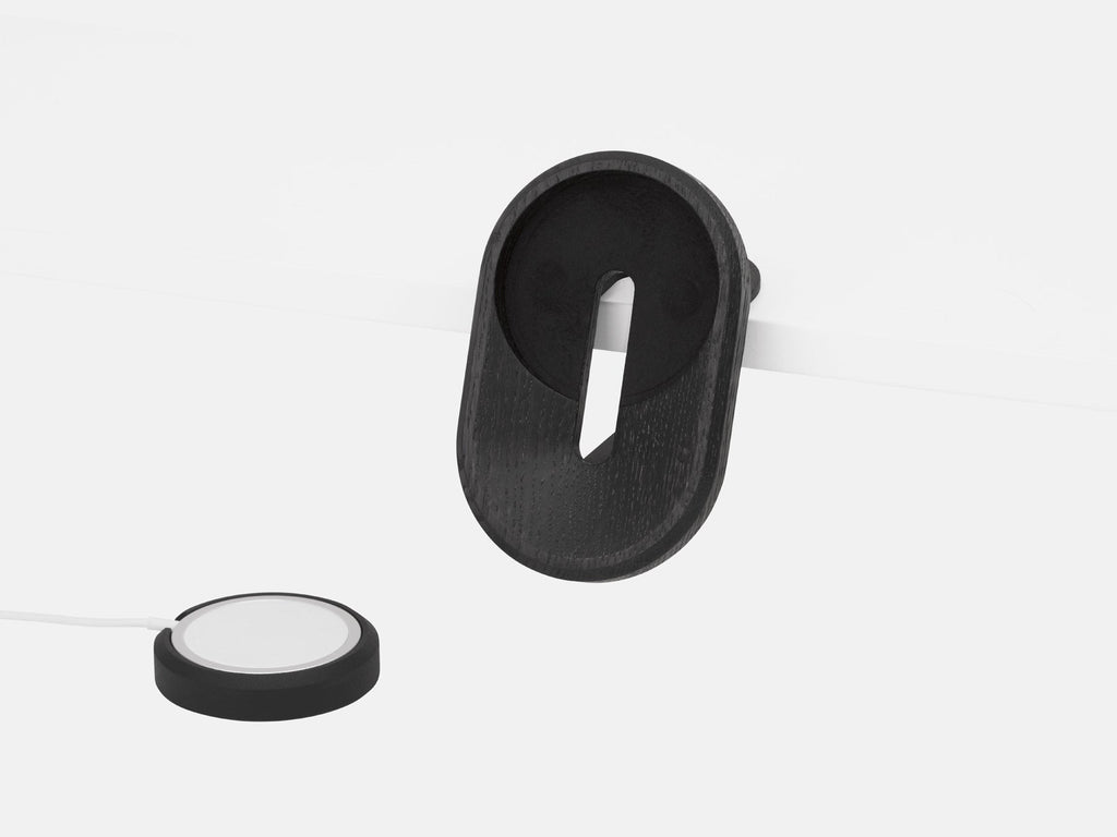 MagSafe Desk Shelf Mount