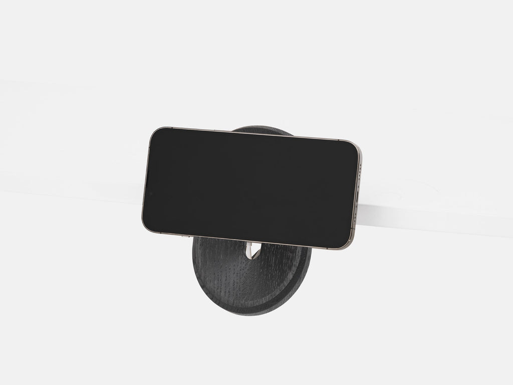 MagSafe Desk Shelf Mount