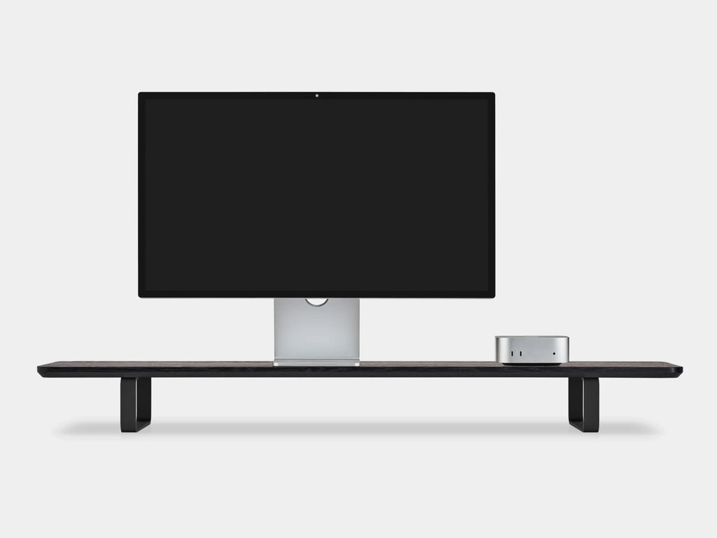 Desk Shelf
