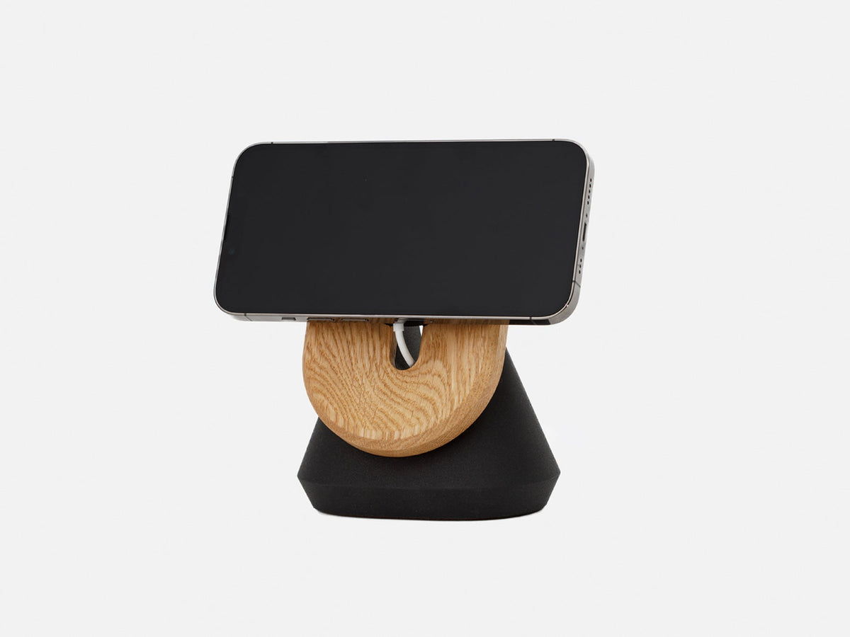MagSafe Stand