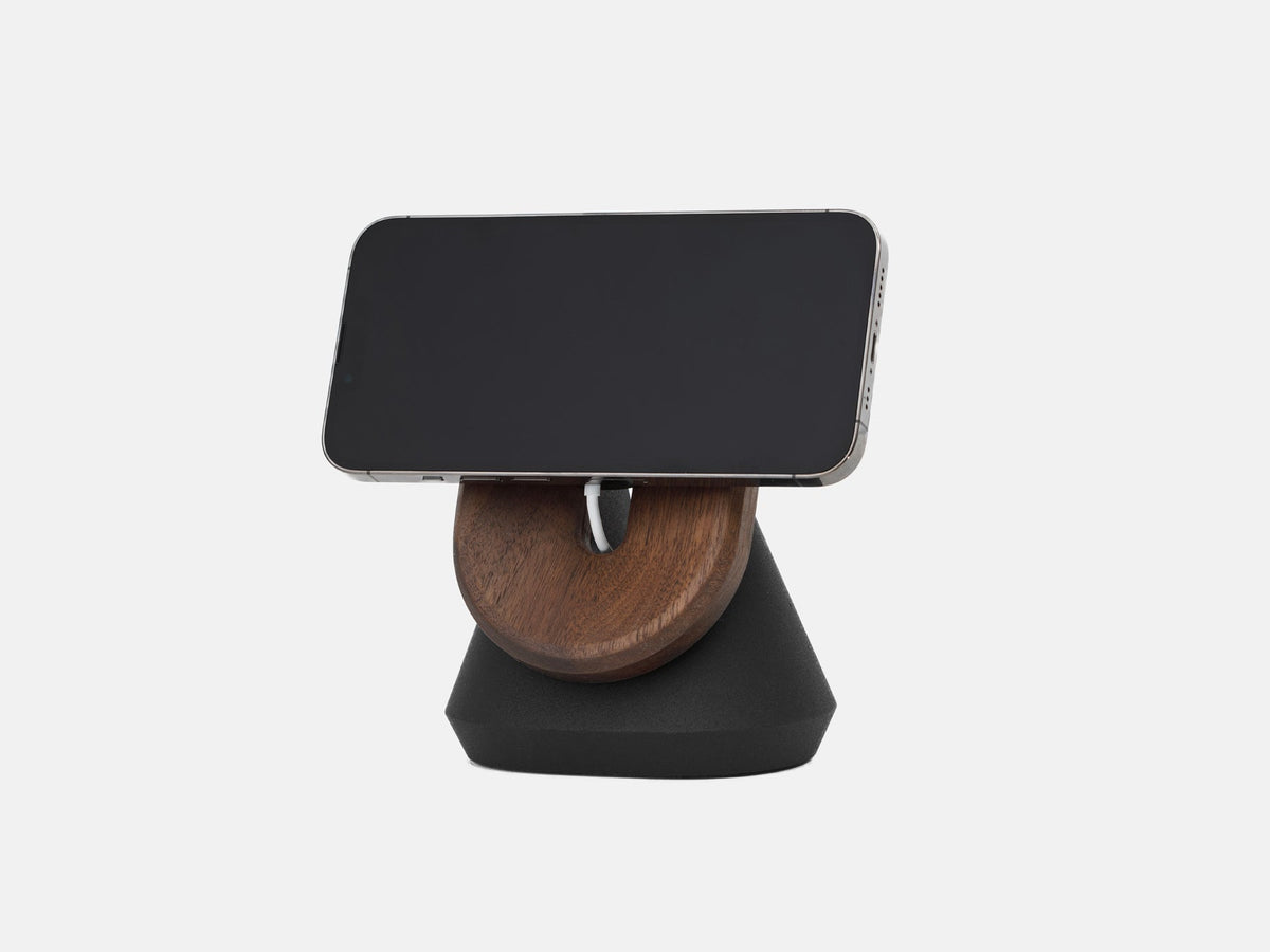 MagSafe Stand