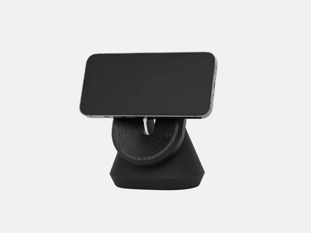 MagSafe Stand