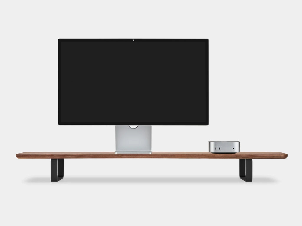 Desk Shelf