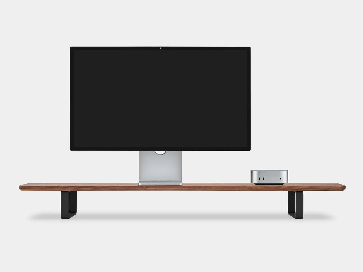 Desk Shelf