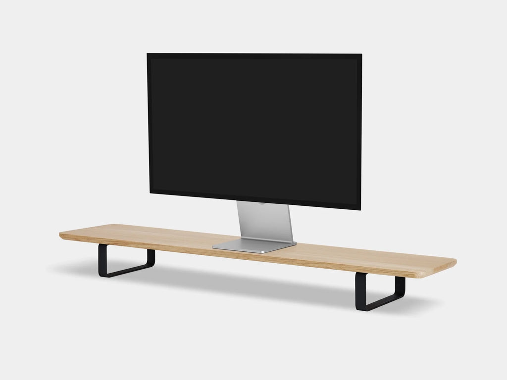 Desk Shelf