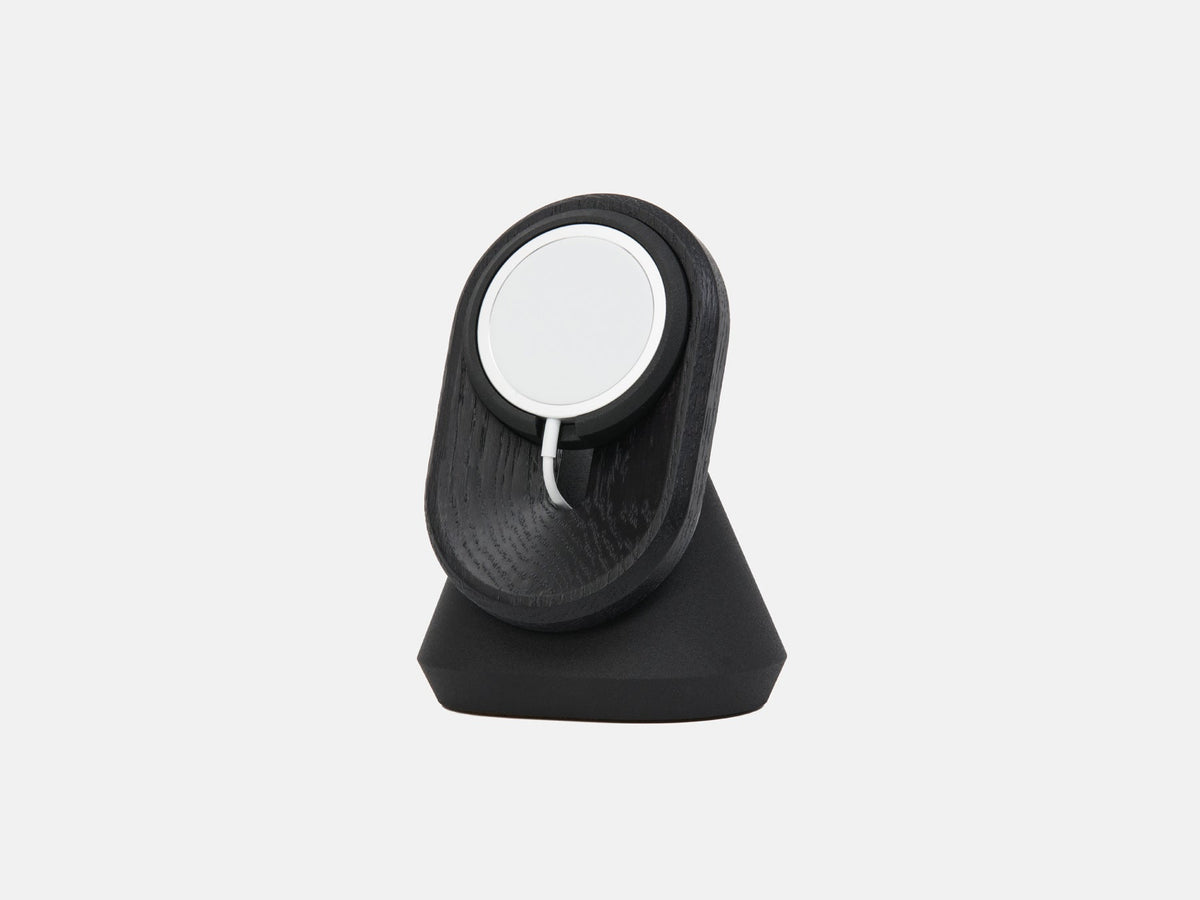 MagSafe Stand