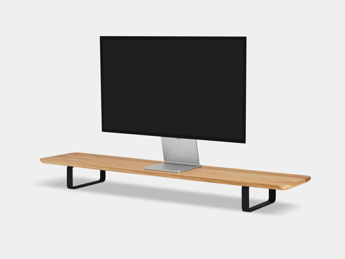 Desk Shelf