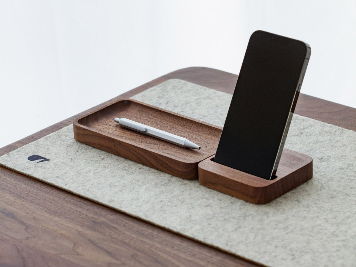 Large Tray