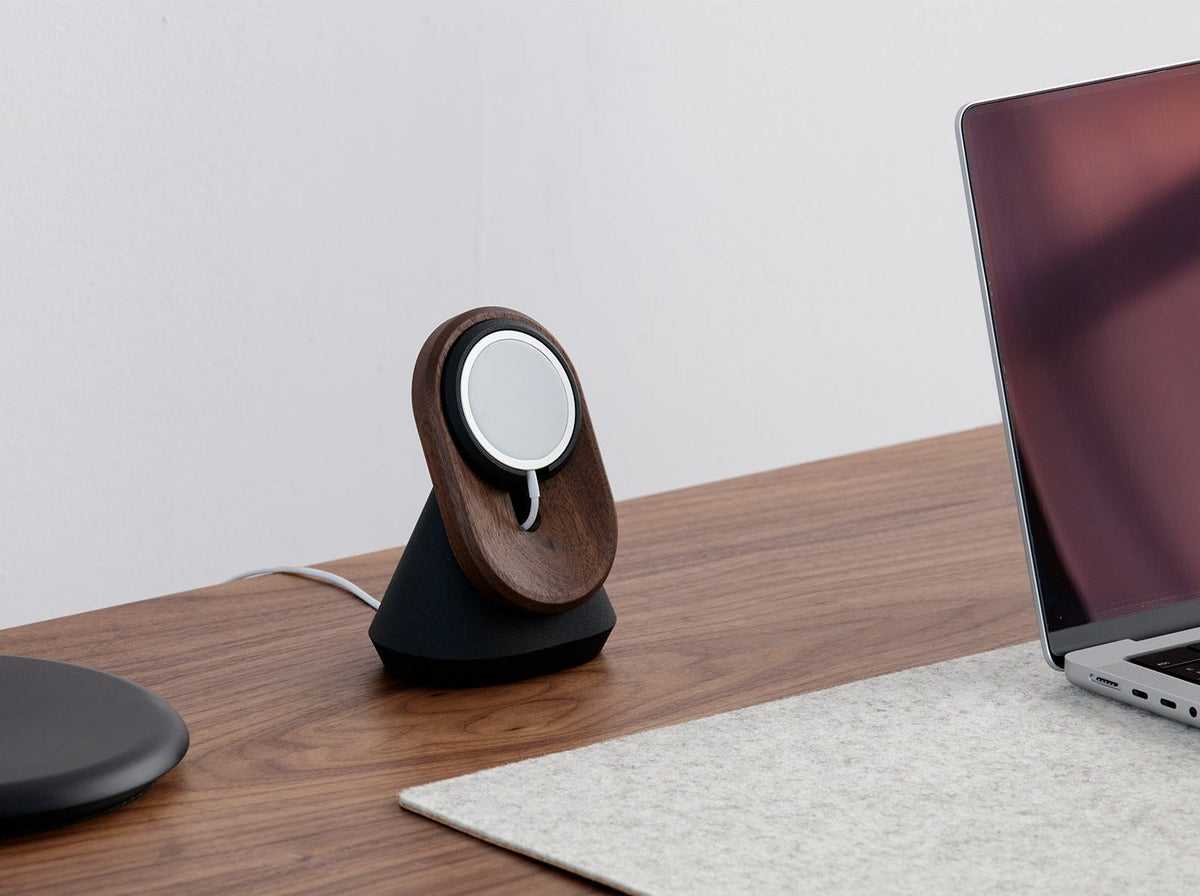 MagSafe Stand