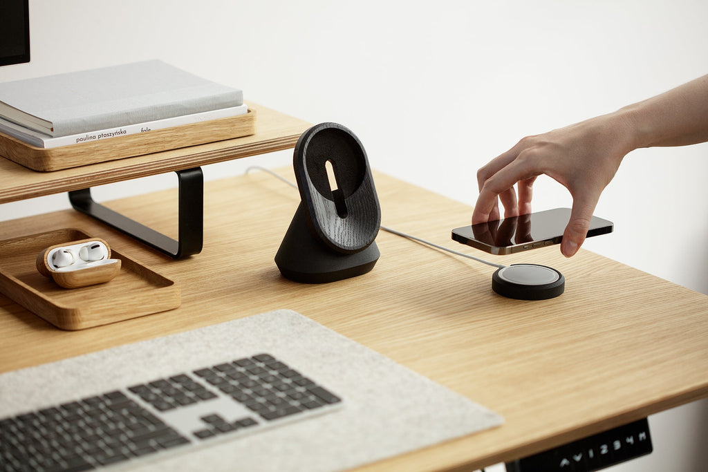 MagSafe Stand