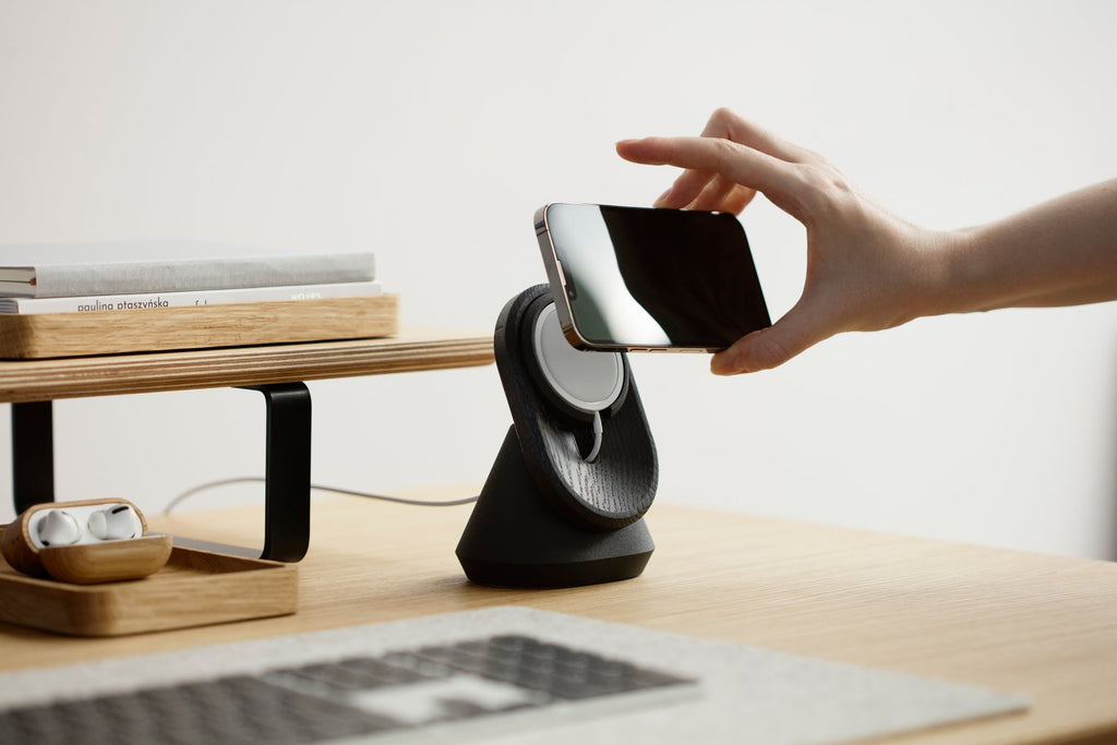 MagSafe Stand