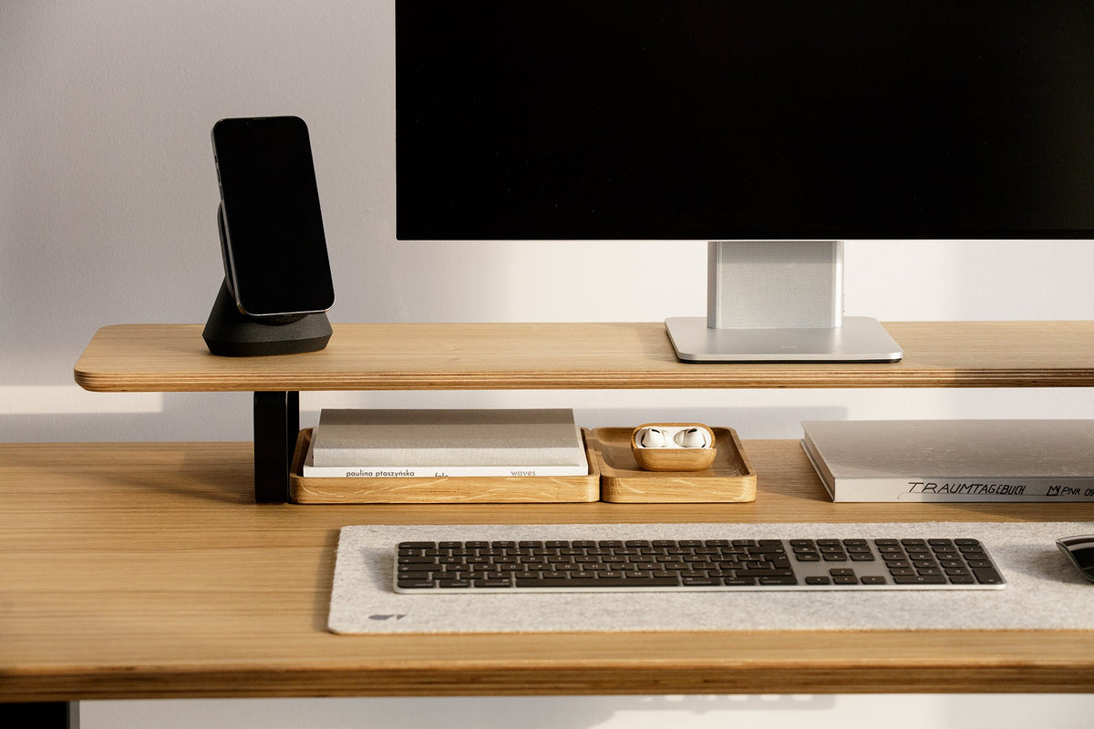 MagSafe Stand