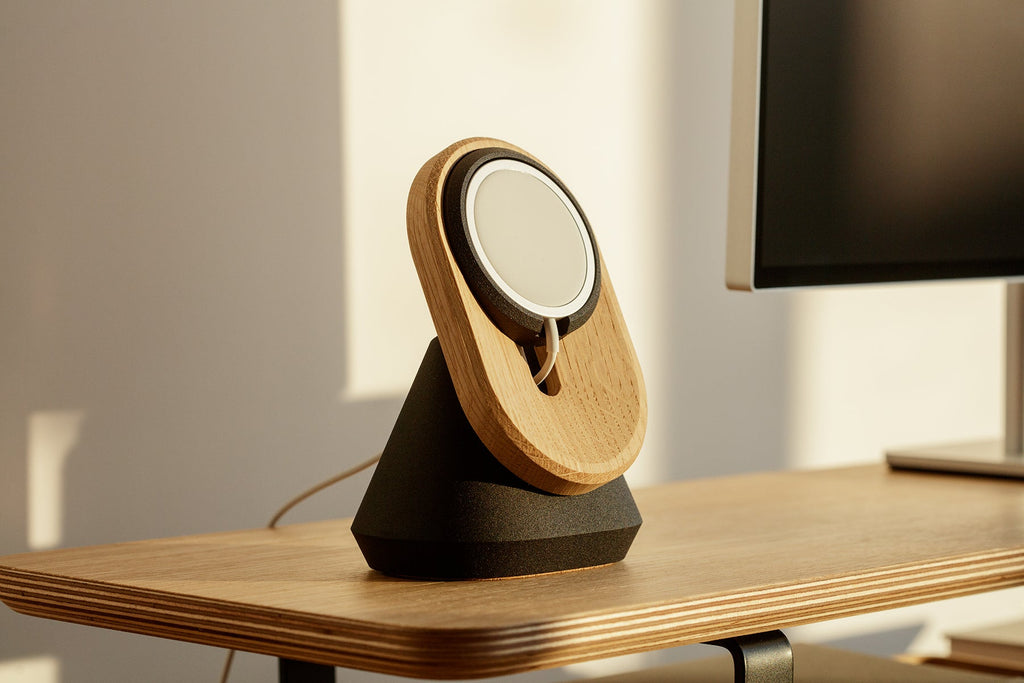 MagSafe Stand