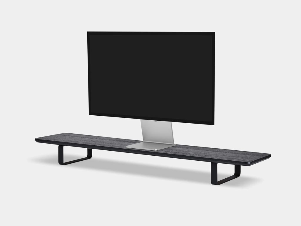 Desk Shelf