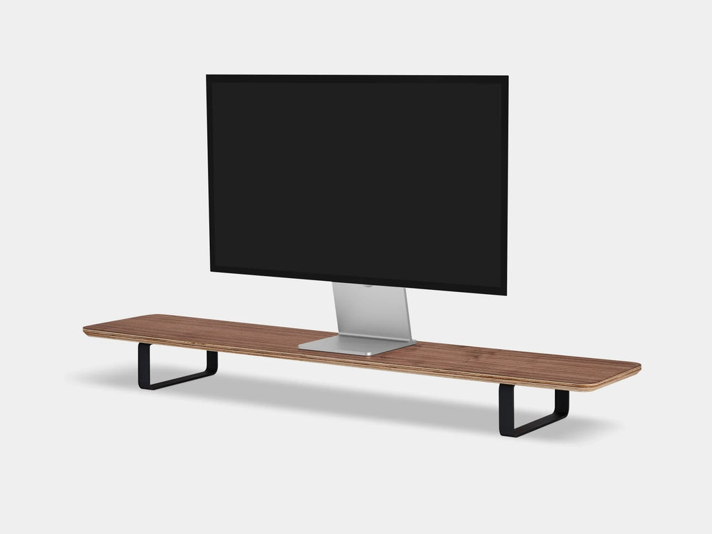 Desk Shelf