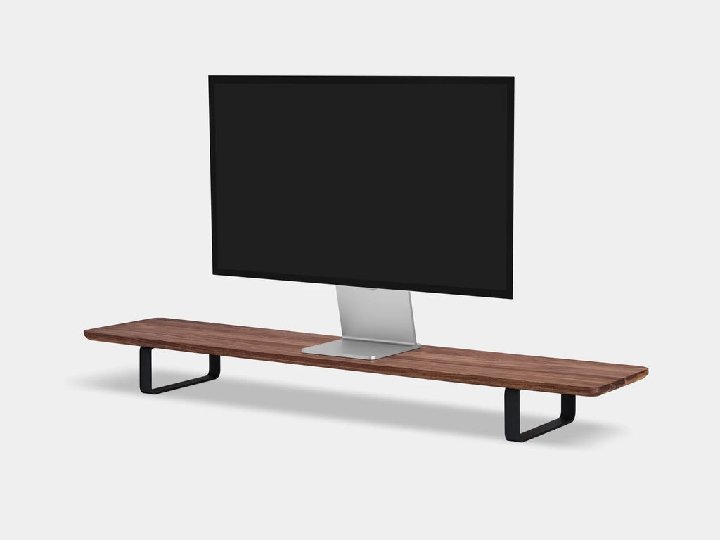 Desk Shelf