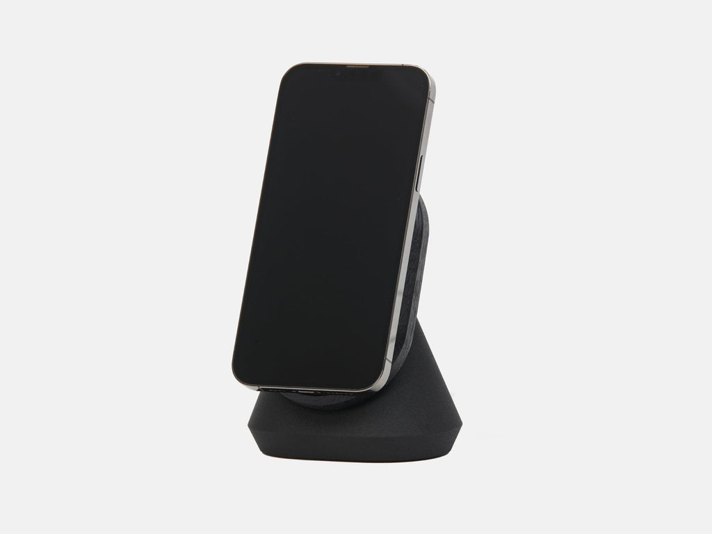 MagSafe Stand