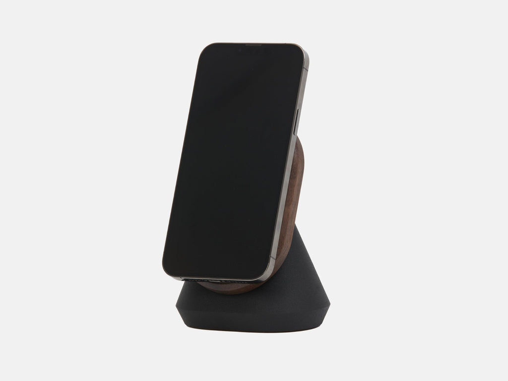 MagSafe Stand