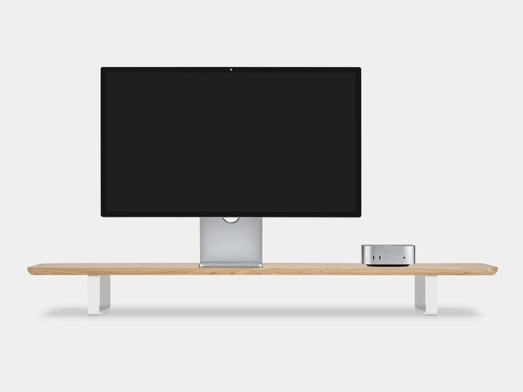 Desk Shelf