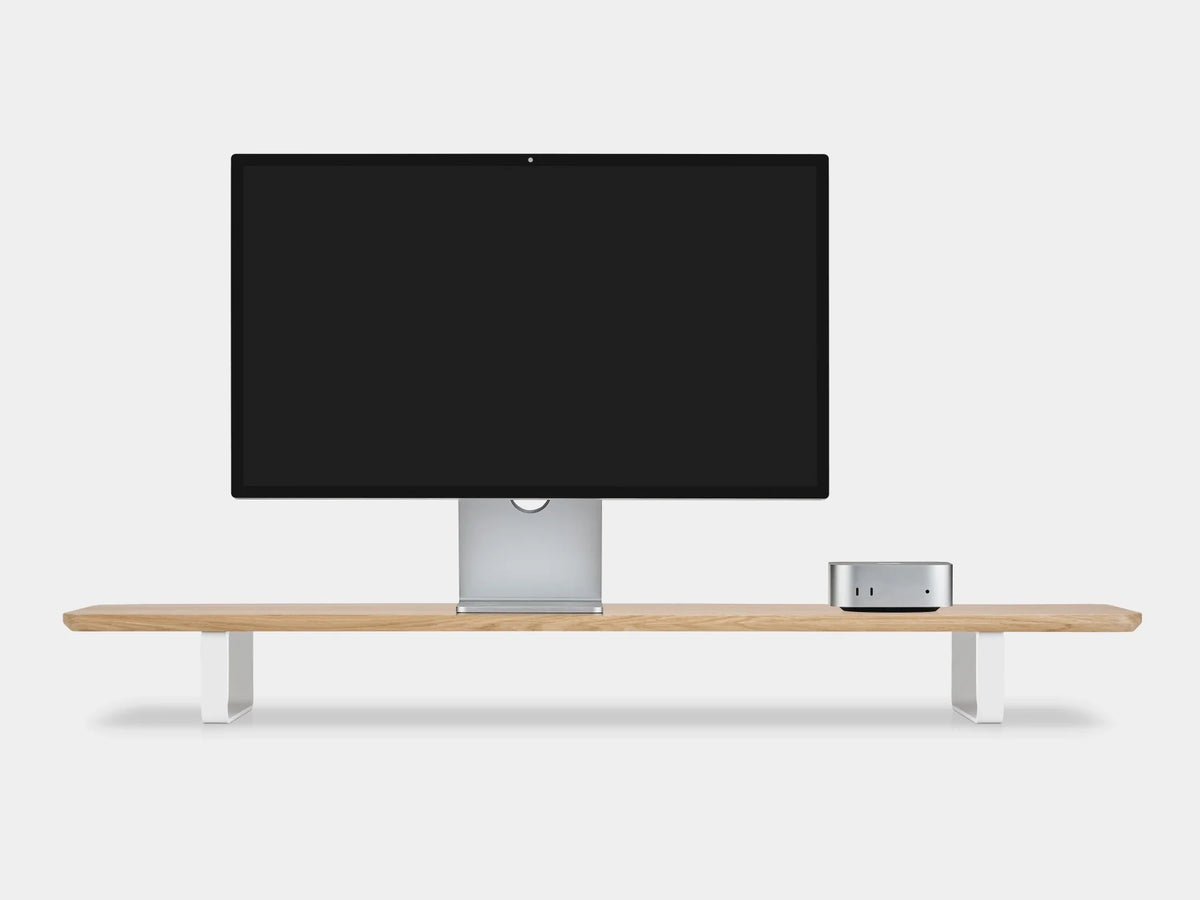 Desk Shelf