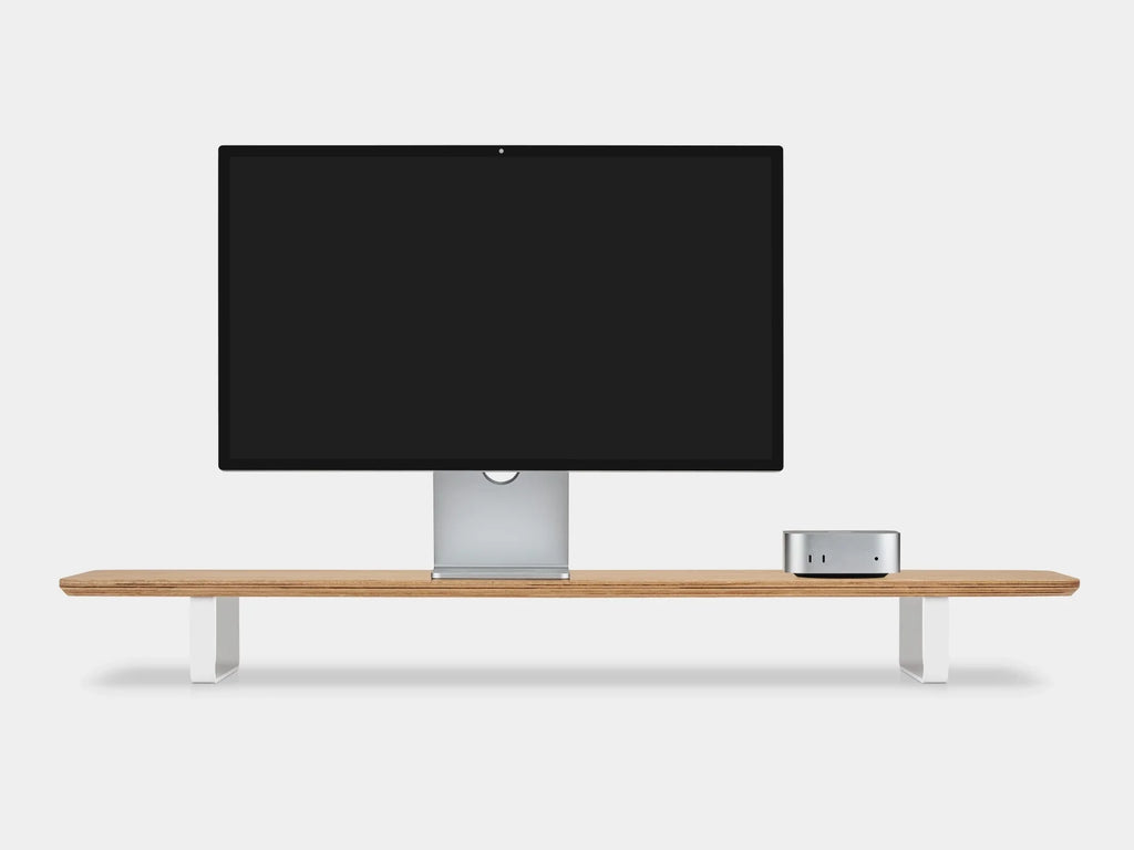Desk Shelf