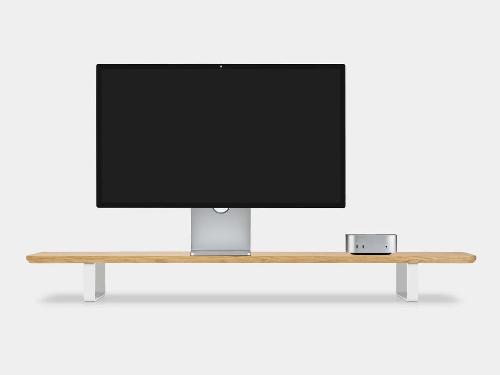 Desk Shelf