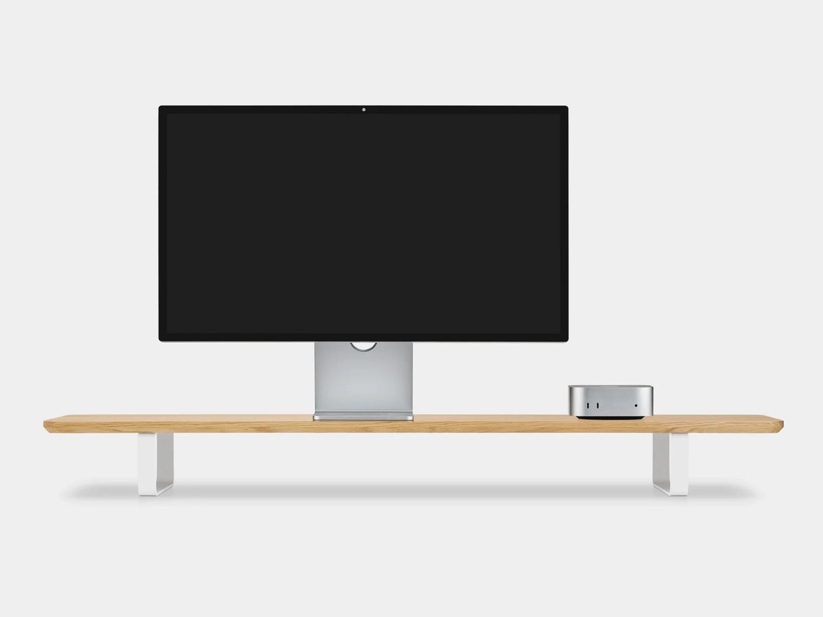 Desk Shelf