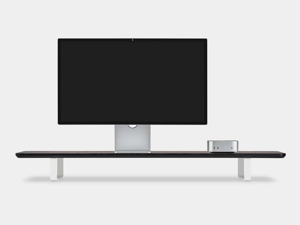 Desk Shelf