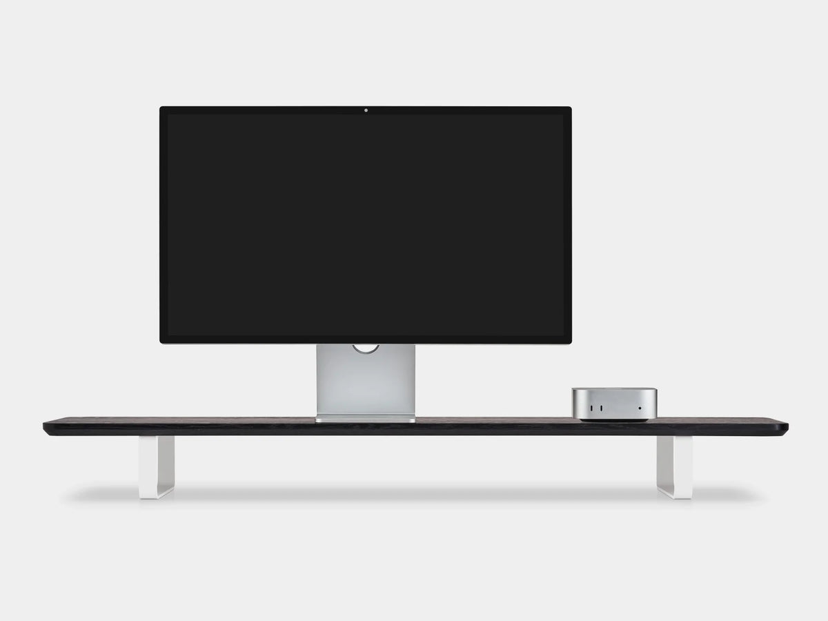 Desk Shelf