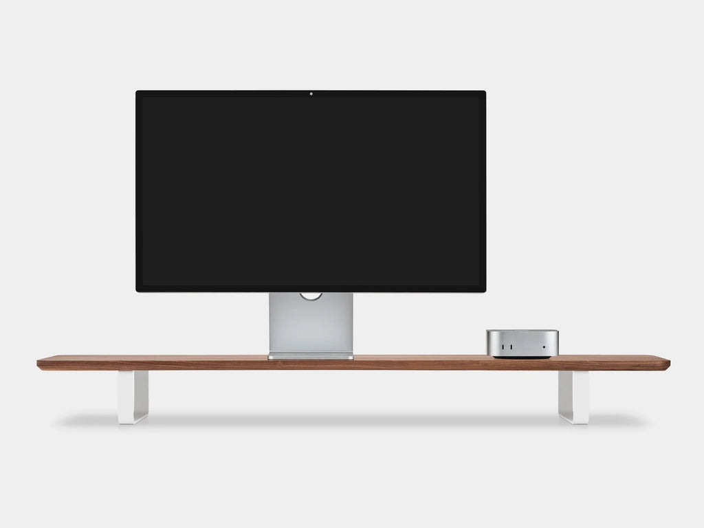 Desk Shelf