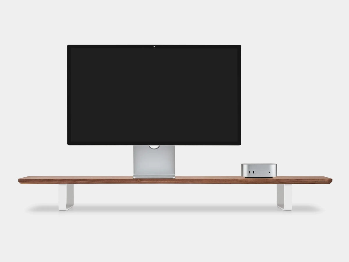 Desk Shelf