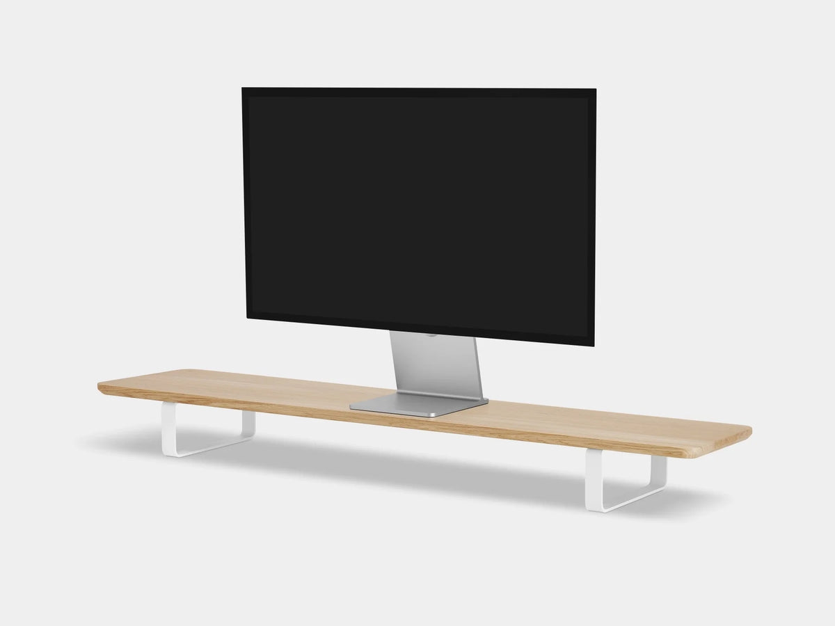 Desk Shelf