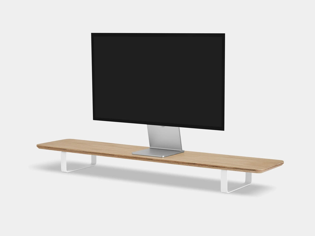 Desk Shelf