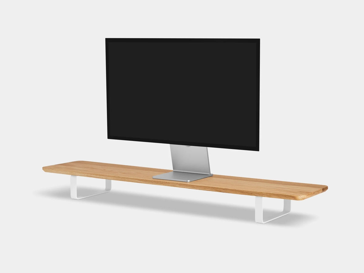 Desk Shelf