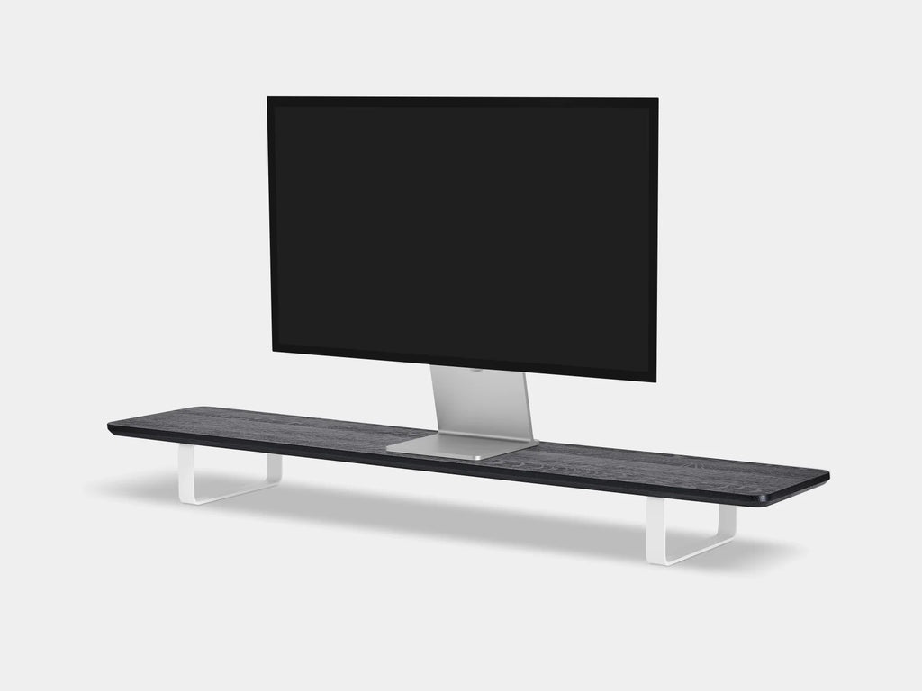 Desk Shelf