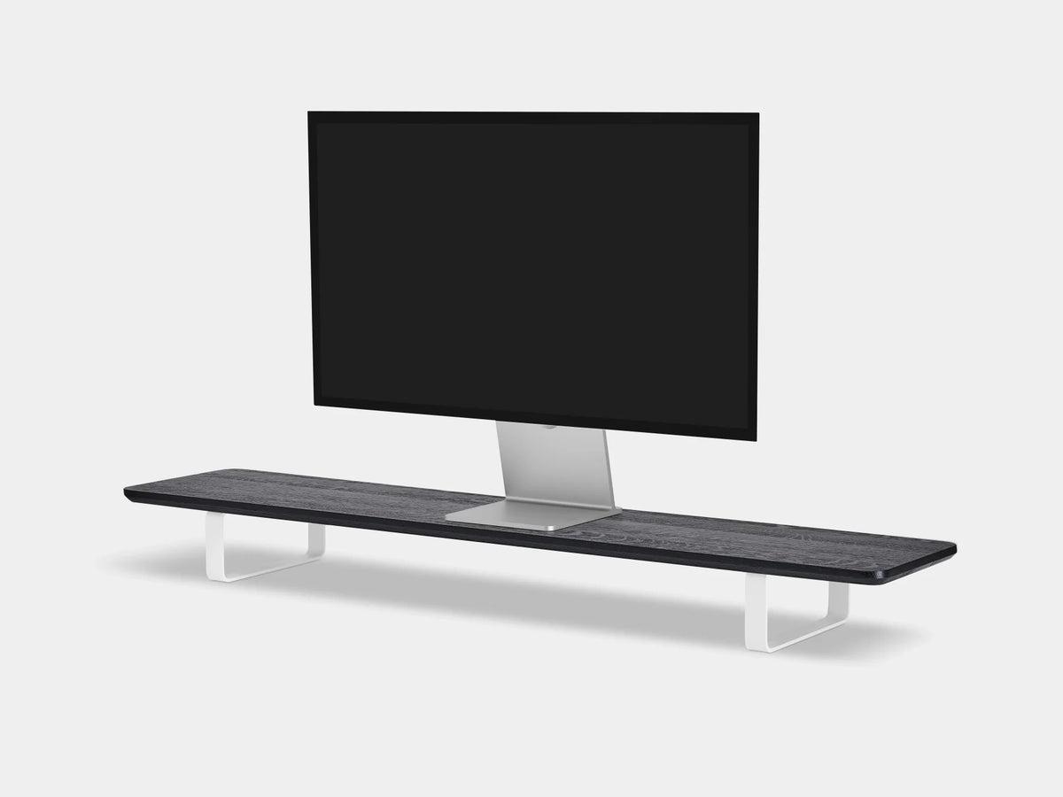 Desk Shelf