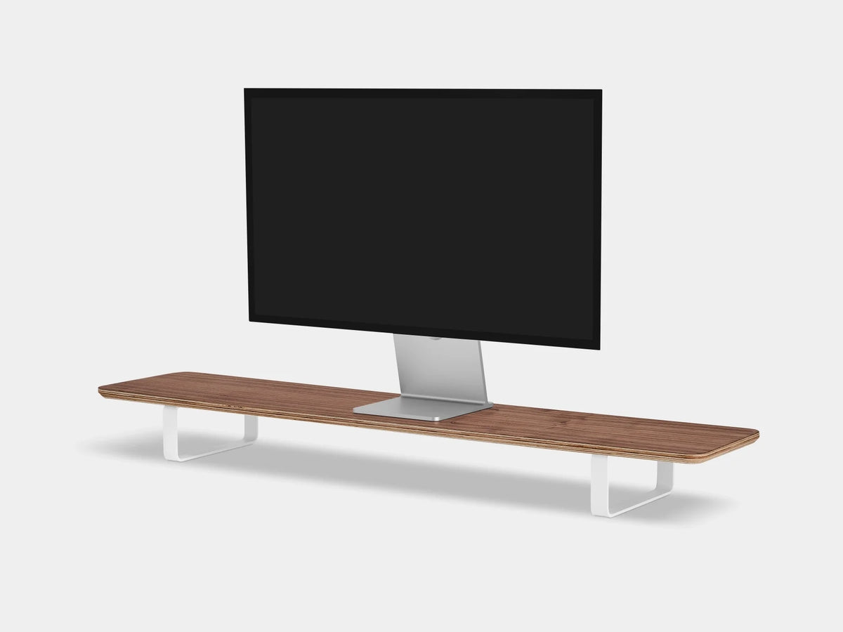 Desk Shelf