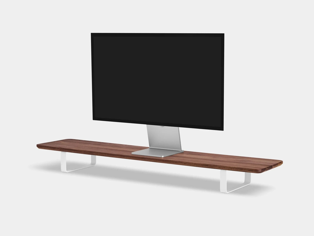 Desk Shelf
