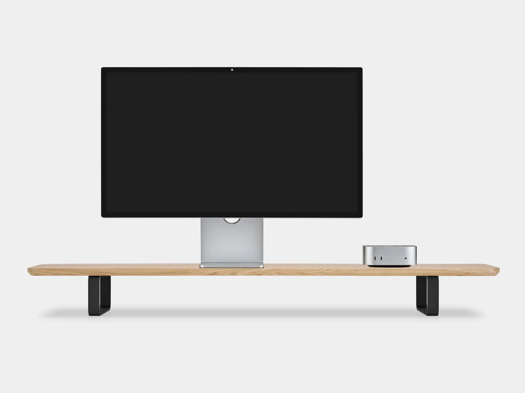Desk Shelf