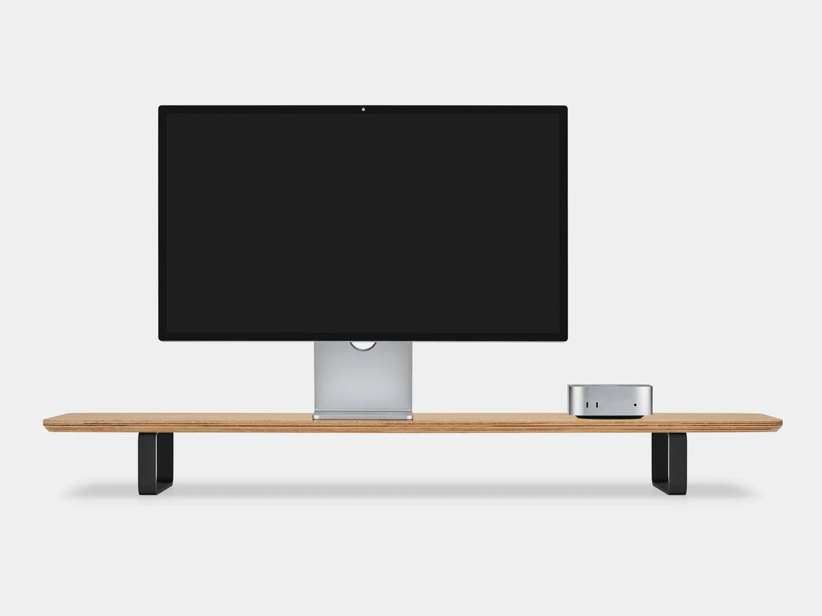 Desk Shelf