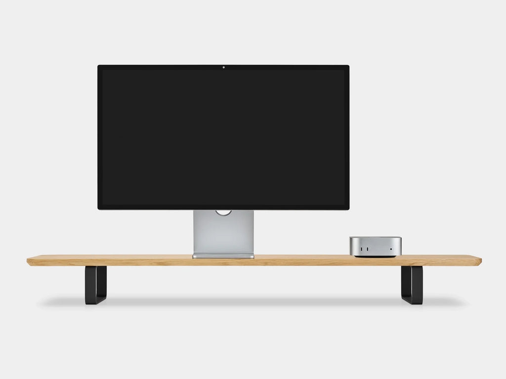 Desk Shelf