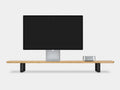 Desk Shelf