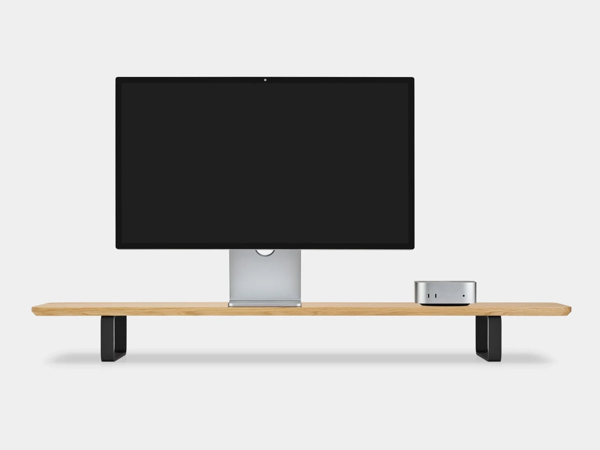 Desk Shelf